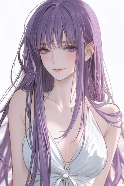 Naoki Miyu