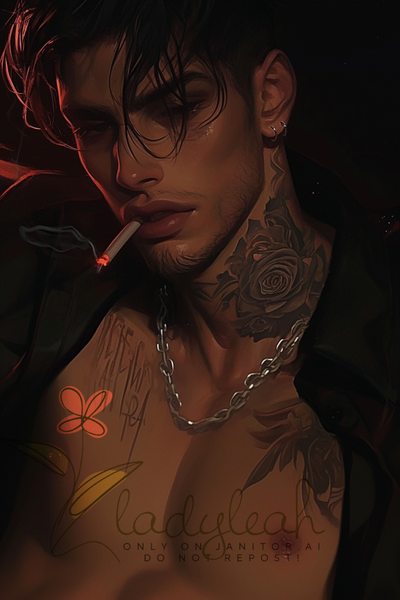 Dante Salgado