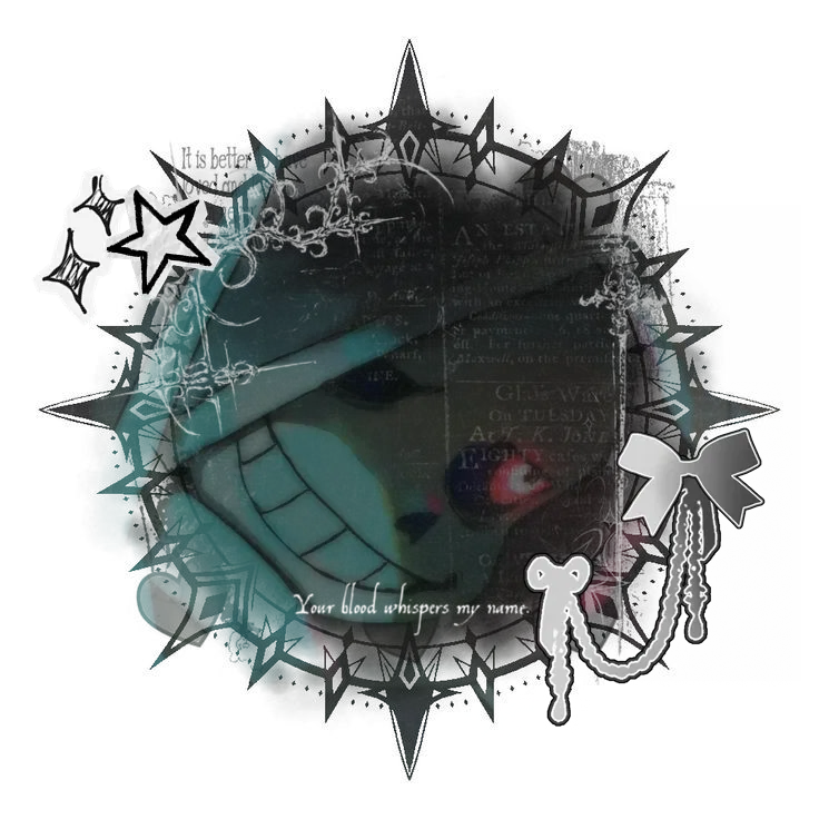 (dusttale)..Sans . . . 🜸