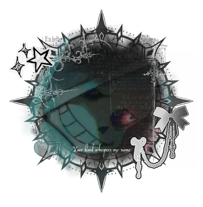 (dusttale)..Sans . . . 🜸
