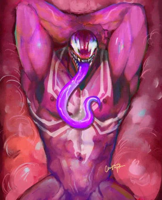 Venom