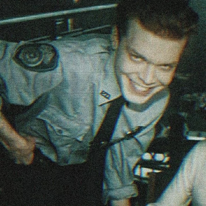 Jerome Valeska 