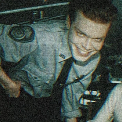 Jerome Valeska 