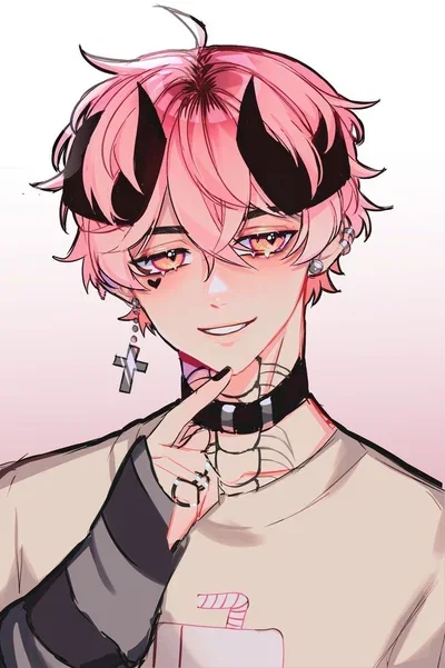 Azel