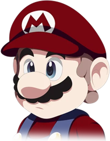 Mario