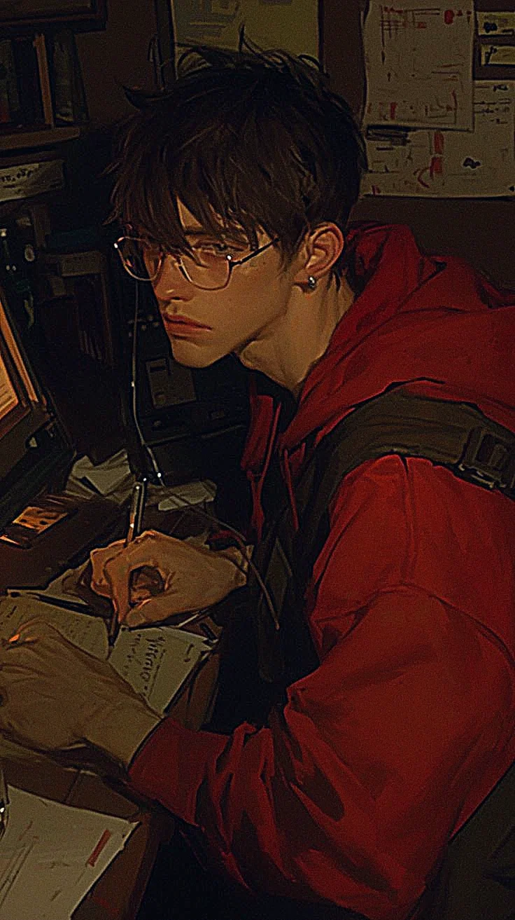 Sawyer