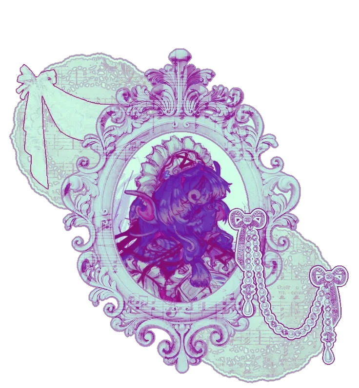 ⋆. 𐙚 ̊࿔ ᙃoꙆ꧶ᖾɩᥒ θρ ̊⋆