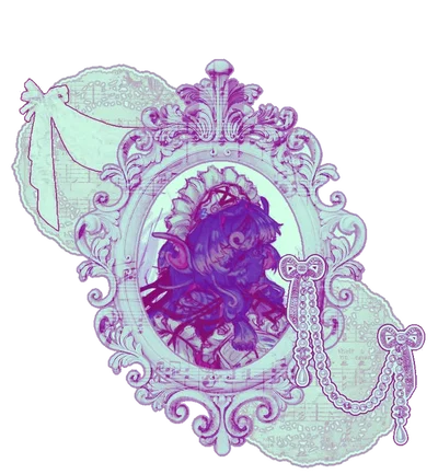 ⋆. 𐙚 ̊࿔ ᙃoꙆ꧶ᖾɩᥒ θρ ̊⋆