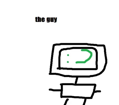 Die of Death OC Creator