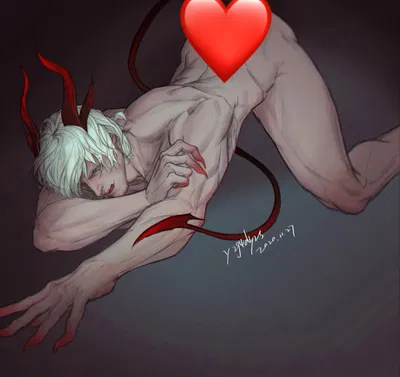 Dante Sparda