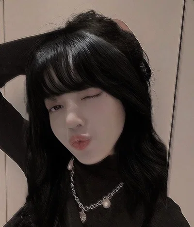 Lisa