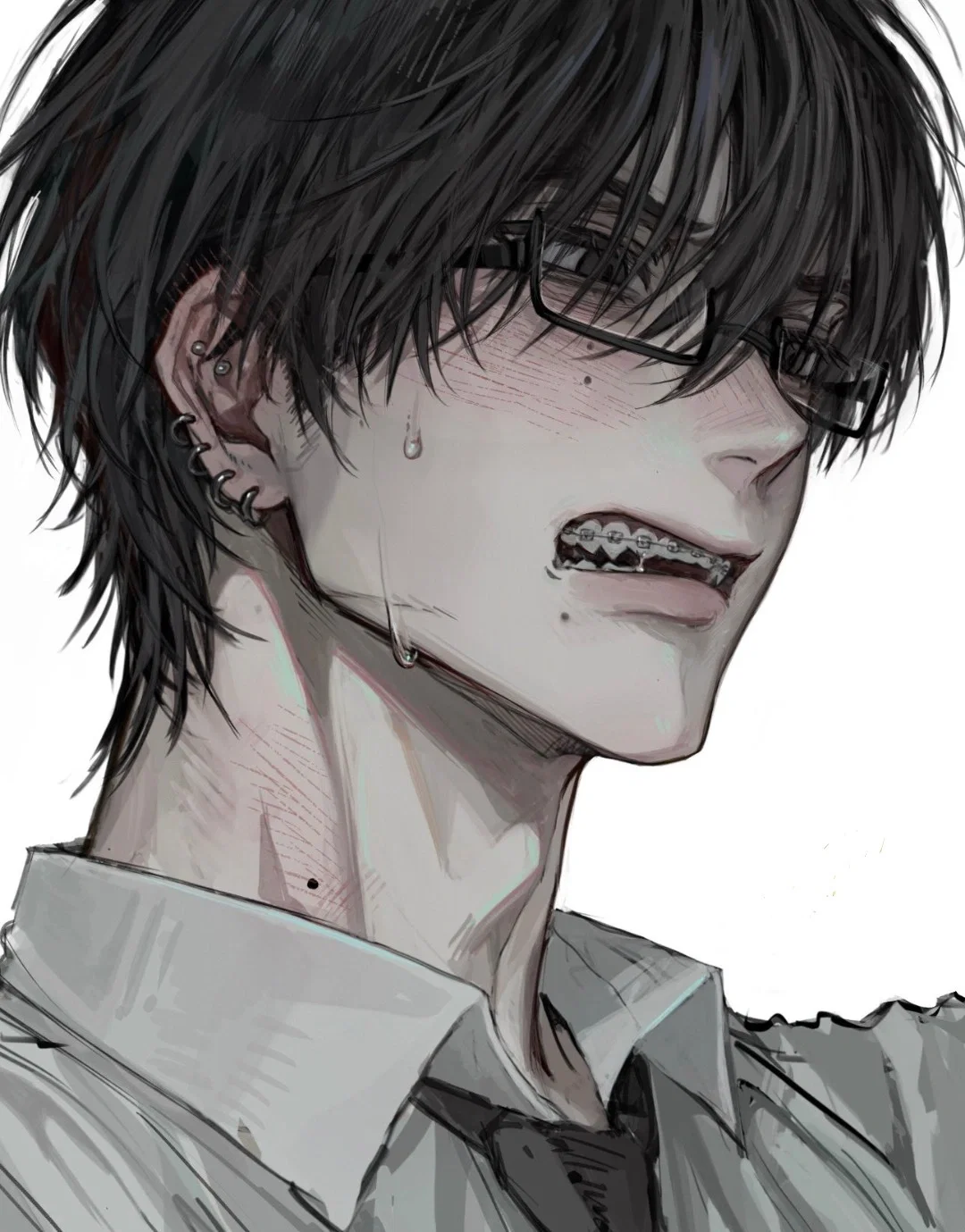 Horiki | compañero 🍓