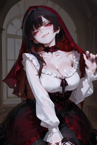 Velyra Vrykalaen