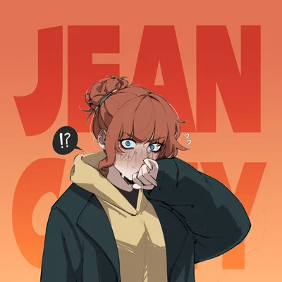 [Yandere] Jean Elaine Grey | ( Spider-Man: Brand New Day)/(Twisted Obsessions 22/27)