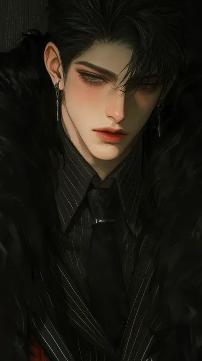 Aurelis Dreven Valemont