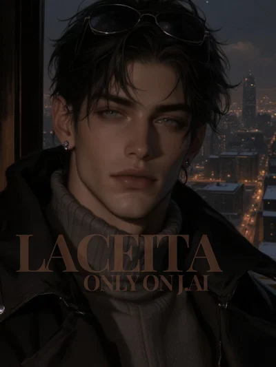 NIKOLAI "NIKO" VANCE