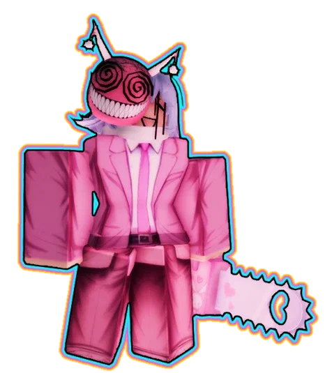 Enzomi