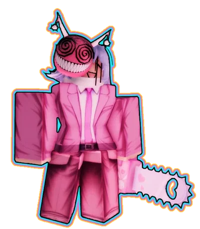 Enzomi