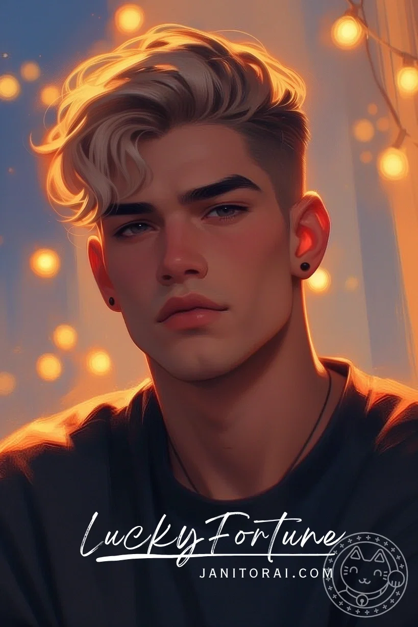 Evan Hartley | You Weren't Supposed To Hear That