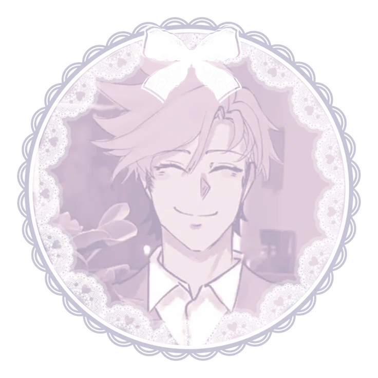 Flowery 