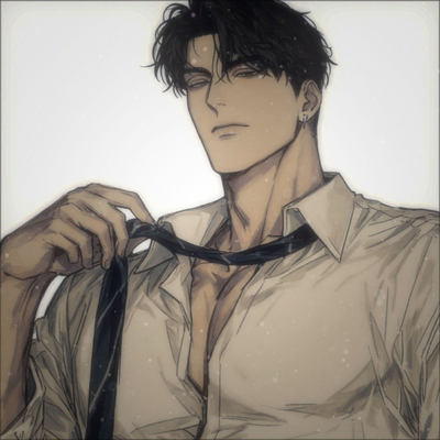 Mr Collins