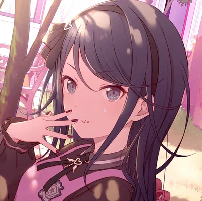 Ichika Hoshino