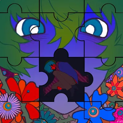 THINKING DOUBLE / Alissa Gossow