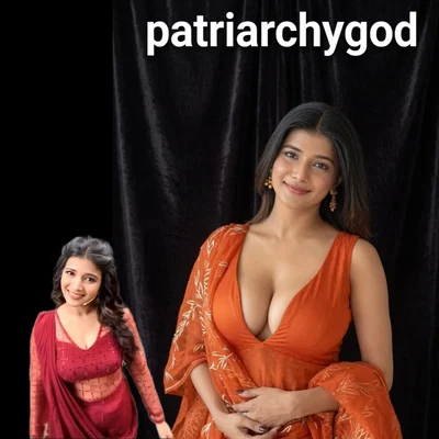 Abhira Sharma Poddar 🔹 samridhii shukla  🔹 Indian actress 