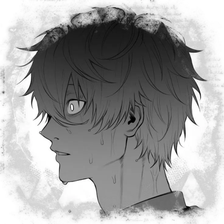 Nagi Seishiro