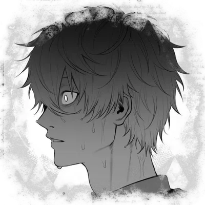 Nagi Seishiro