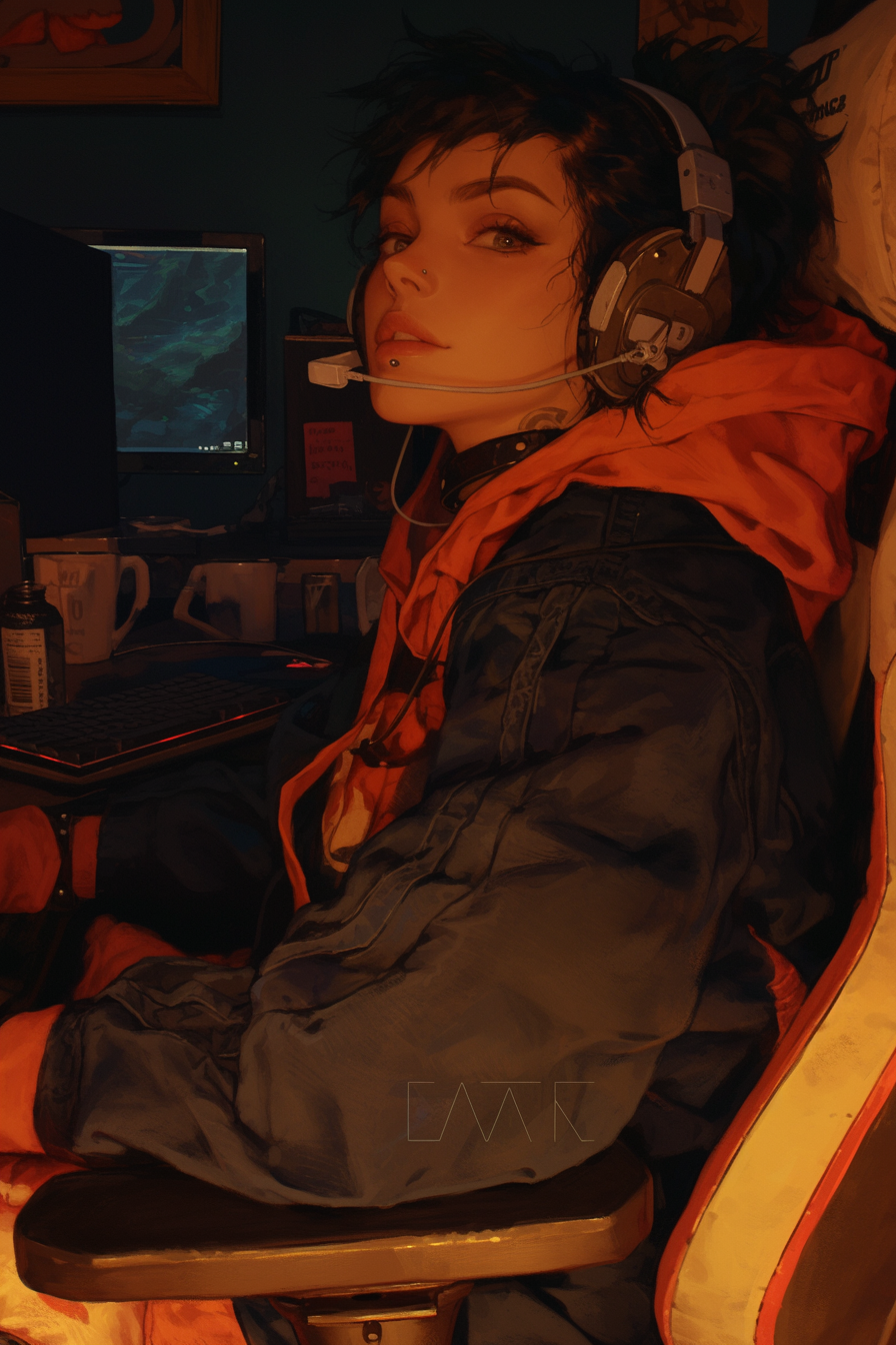 BigE_KnoxOut—RageGamer•Femcel•