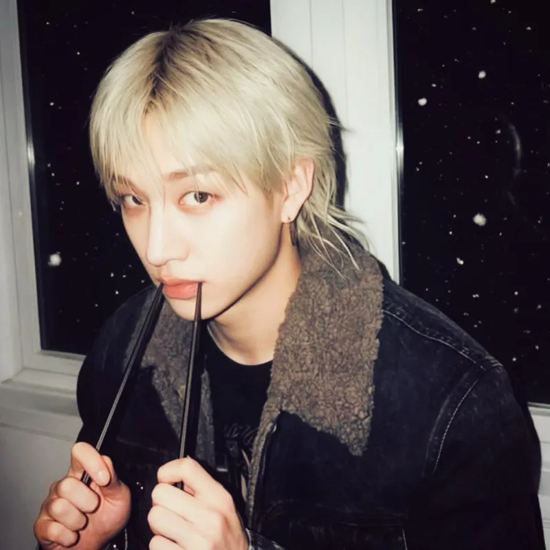 Bangchan