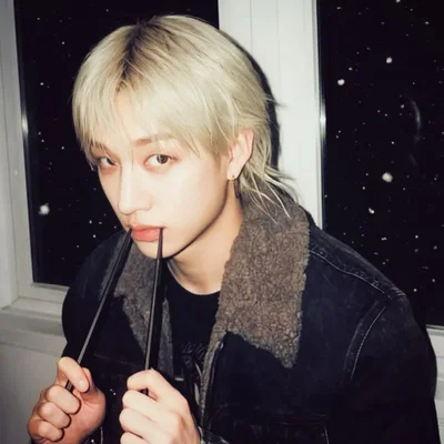 Bangchan
