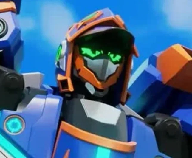 Cielo