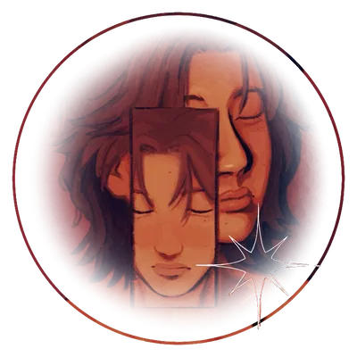 θৎ — Daisuke ( Mouthwashing )