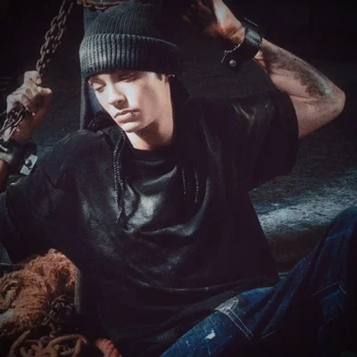 Tom Kaulitz