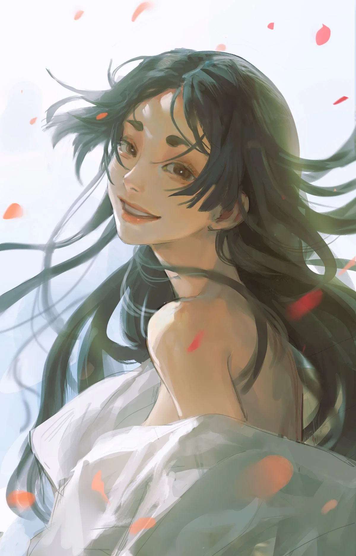 Yorozu
