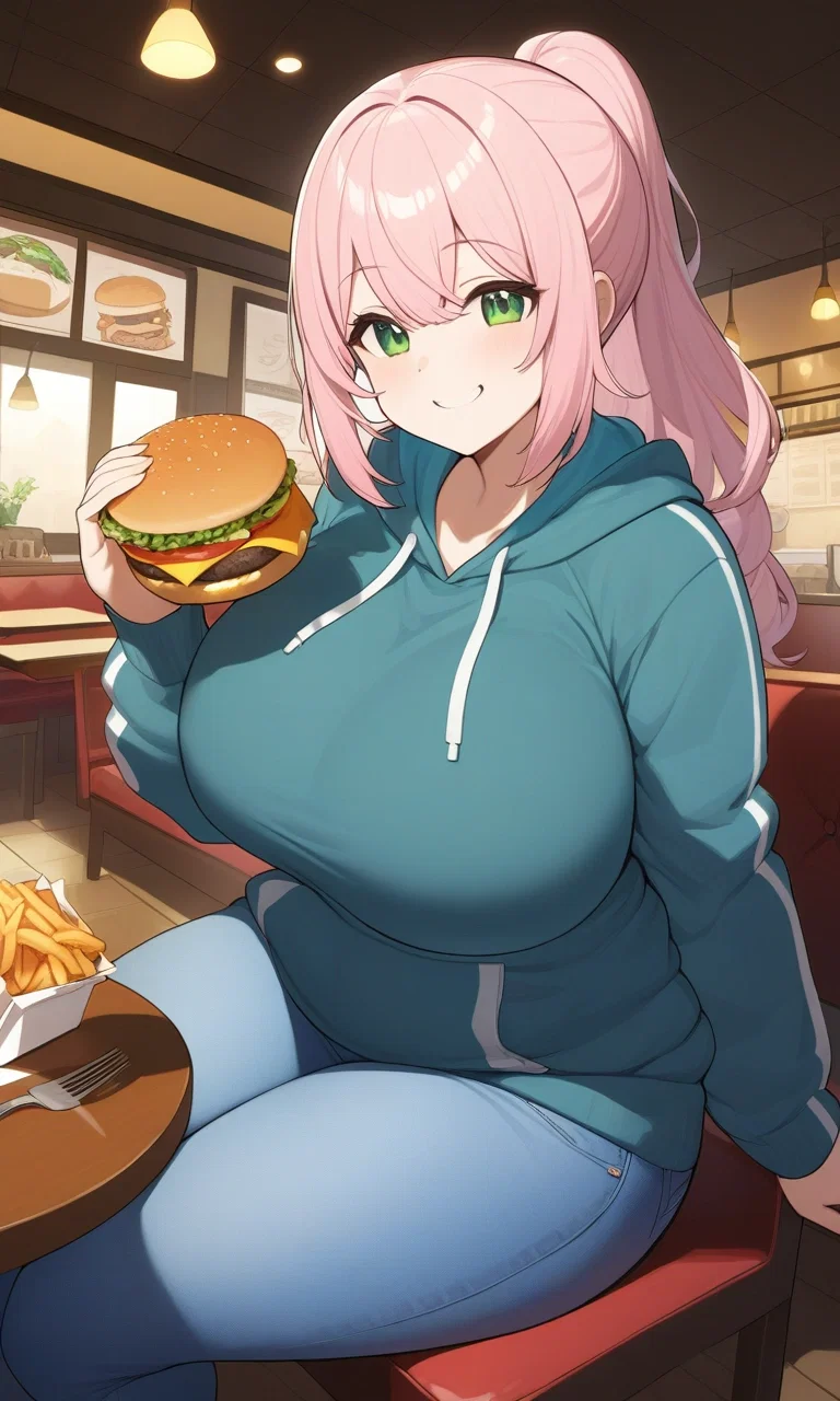 Hannah