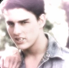 Steve Randle