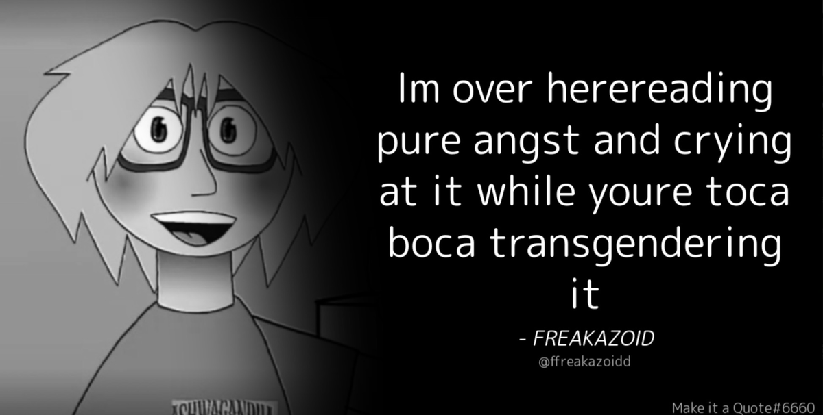 Theres too many factys so take a lightbulb bot (fact attack adventures)