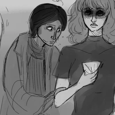 Coat Guy NINAH/NIANAH
