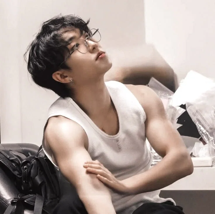 H. JS | kinktober