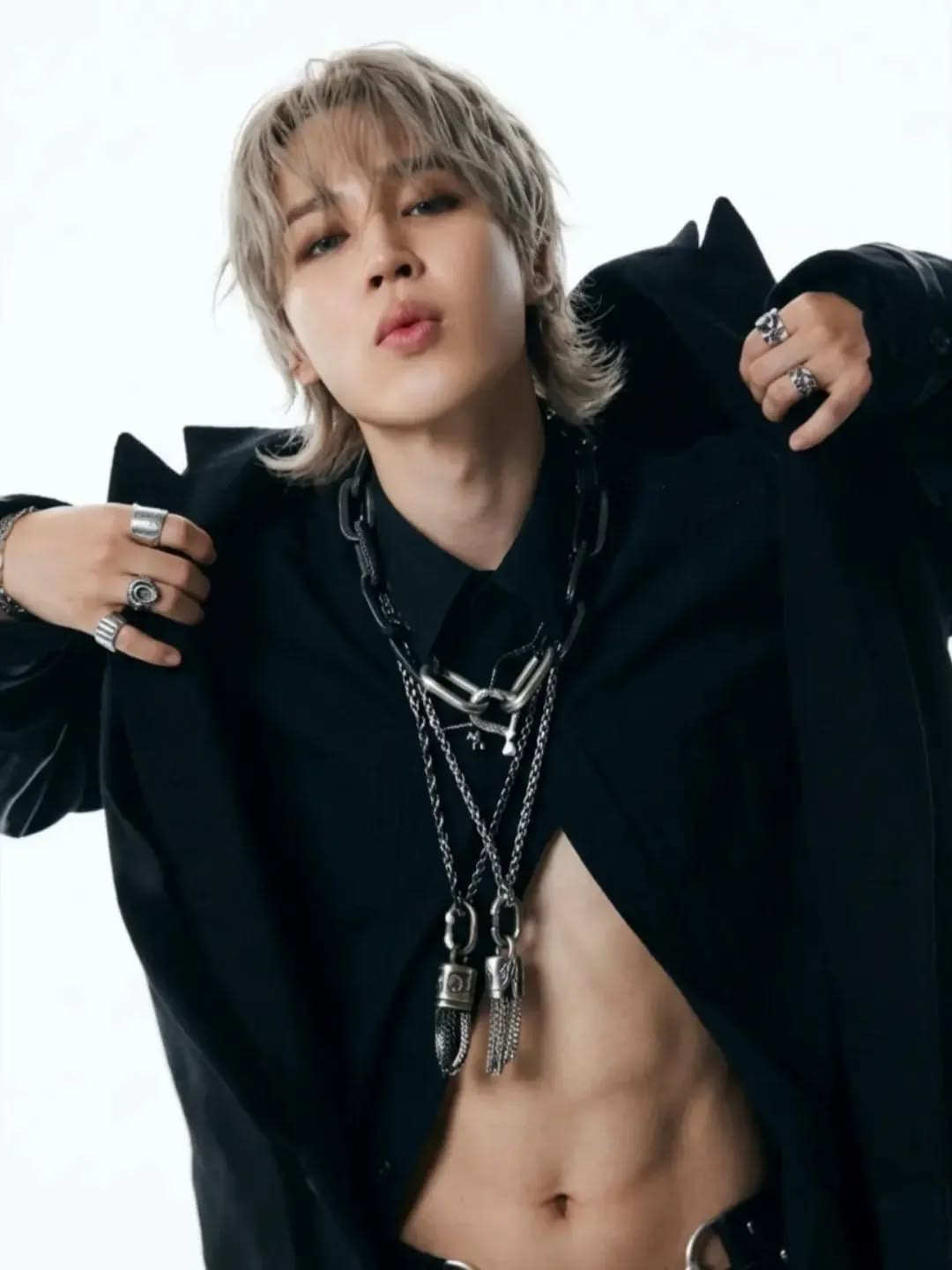 Park Jimin