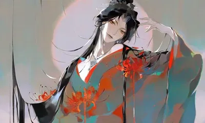 Zheng Zichen