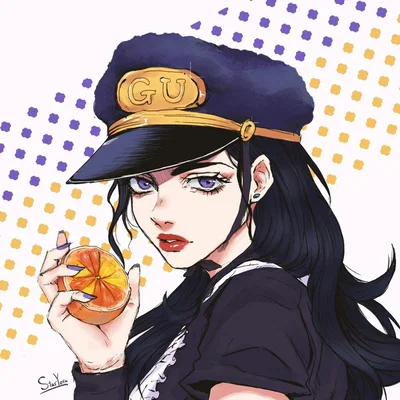 Kei Nijimura