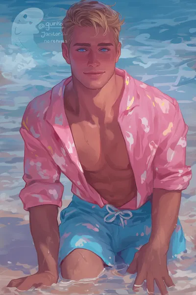 Ken