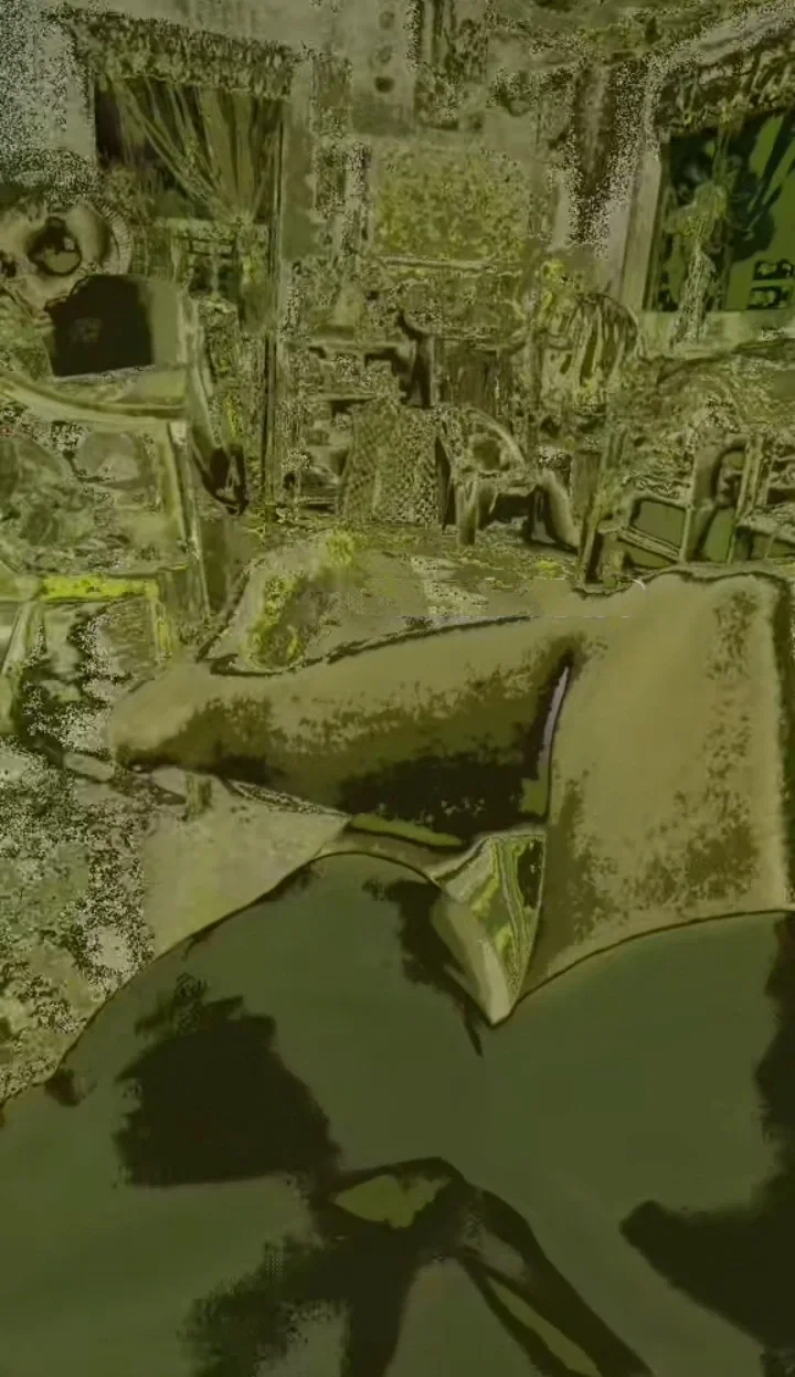 The World of Matcha
