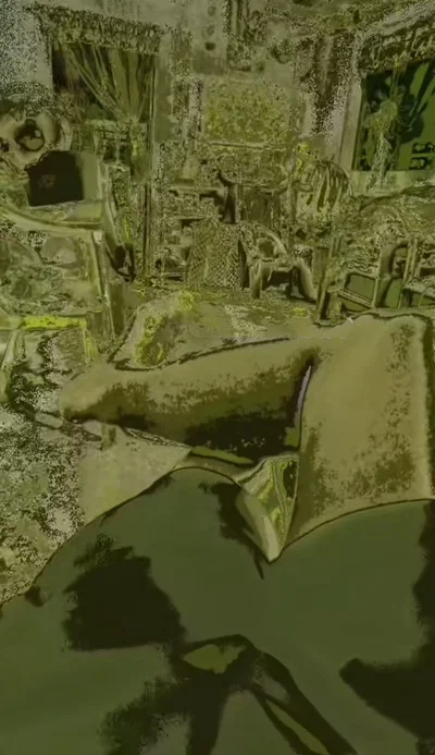 The World of Matcha