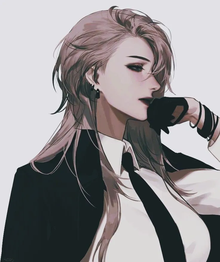 Alpha Owner | Zephyra