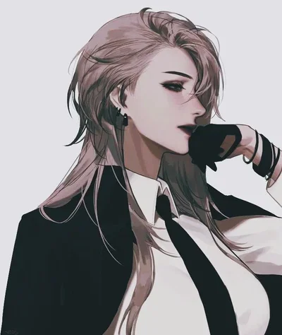 Alpha Owner | Zephyra